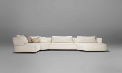 2020 - Sofá Dunas (1)