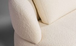 2020 - Sofá Dunas (2)