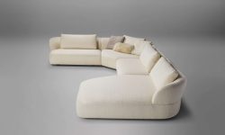 2020 - Sofá Dunas (3)