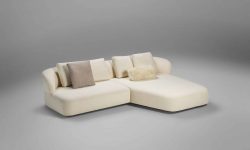 2020 - Sofá Dunas (4)