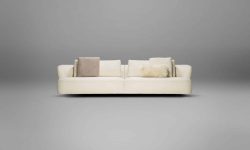 2020 - Sofá Dunas (5)