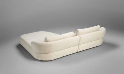 2020 - Sofá Dunas (6)