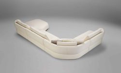 2020 - Sofá Dunas (7)