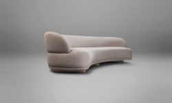 2020 - Sofá Dunas Curve (1)