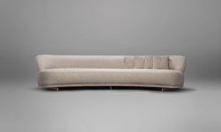 2020 - Sofá Dunas Curve (2)
