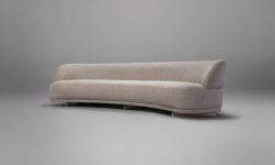 2020 - Sofá Dunas Curve (3)