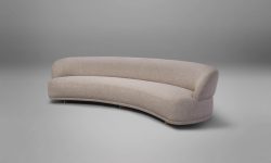 2020 - Sofá Dunas Curve (4)