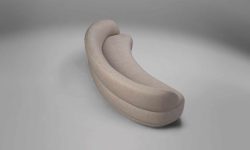 2020 - Sofá Dunas Curve (5)