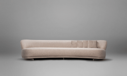 2020 - Sofá Dunas Curve (7)