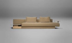 2020 - Sofá Fly (1)