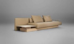 2020 - Sofá Fly (2)