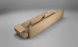 2020 - Sofá Fly (3)