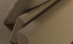 2020 - Sofá Fly (4)