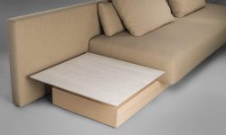 2020 - Sofá Fly (6)