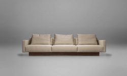 2020 - Sofá Fly Basic (1)