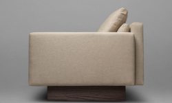 2020 - Sofá Fly Basic (2)