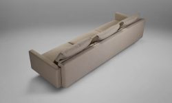 2020 - Sofá Fly Basic (3)