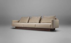 2020 - Sofá Fly Basic (4)