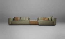 2020 - Sofá Pop (1)