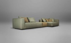 2020 - Sofá Pop (2)