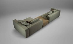 2020 - Sofá Pop (3)