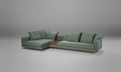 2020 - Sofá Zold (5)