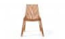 20d209710a9c2ff1441b31624fc50591