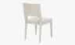 2130f61afd2d6eeb4e9e0a503558fbe1