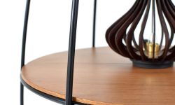 21d87eece9ac103be8b4ded5aa2b9c5c