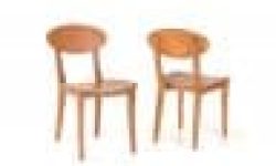 2312f36fc82e64f420341579b9ba8714