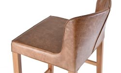 23f07e349faa3e1dbbad0d1315a96827