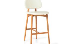 24562f5330c23d06288d956d67c1e2e5