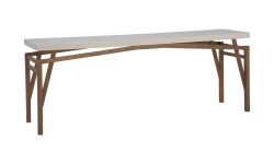 24a2a87e2f881eba1a95d8c14b0238ee