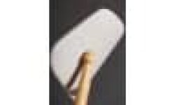 25318421418569aee67a31f181bf5e43