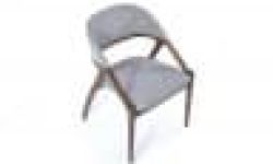 283e76ba693ad75c4ac57e4403158771