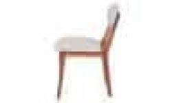 283ec280414c6f66c6f1d192354c43ca