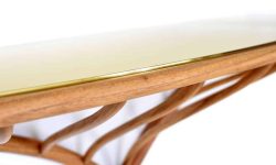 2939ea6a3bc85a01d17f404a0ea71451