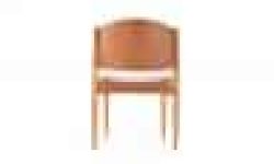 29d69737b66ddf62a0e96059dac39750