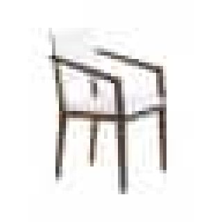 29e25ba3967a4c0aa1f03fa8b2da4469