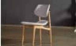 2bb2c614e170ea49f1b49e5f171cb2a9