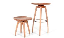 2bdc0015375f82e570b70c4744dcbdb5