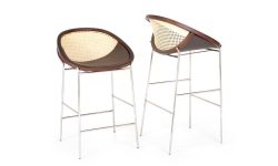 2c29a4d57a702f7b5115362195f09a20