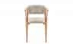 2d74d76e8812d58abb63a6afe5b4b469