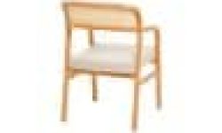 2dc93f56810ef5564b0f8a01d23439e6