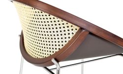 2e8dd0c002a0683fae2a61a6c2bf9a95