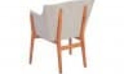 301cb5375d169a2efe428464c0e884b2