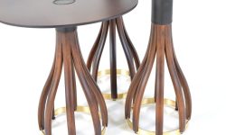 30c6e741c609c102de1498de1d3e2f76