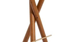 314d36c6ee7e76c8c1bb1444b67ca311