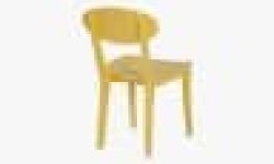 319c3892d7540828761edde595edbe52