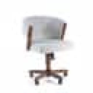 323a82bd2b0e2be1c8a487ab6de86c35